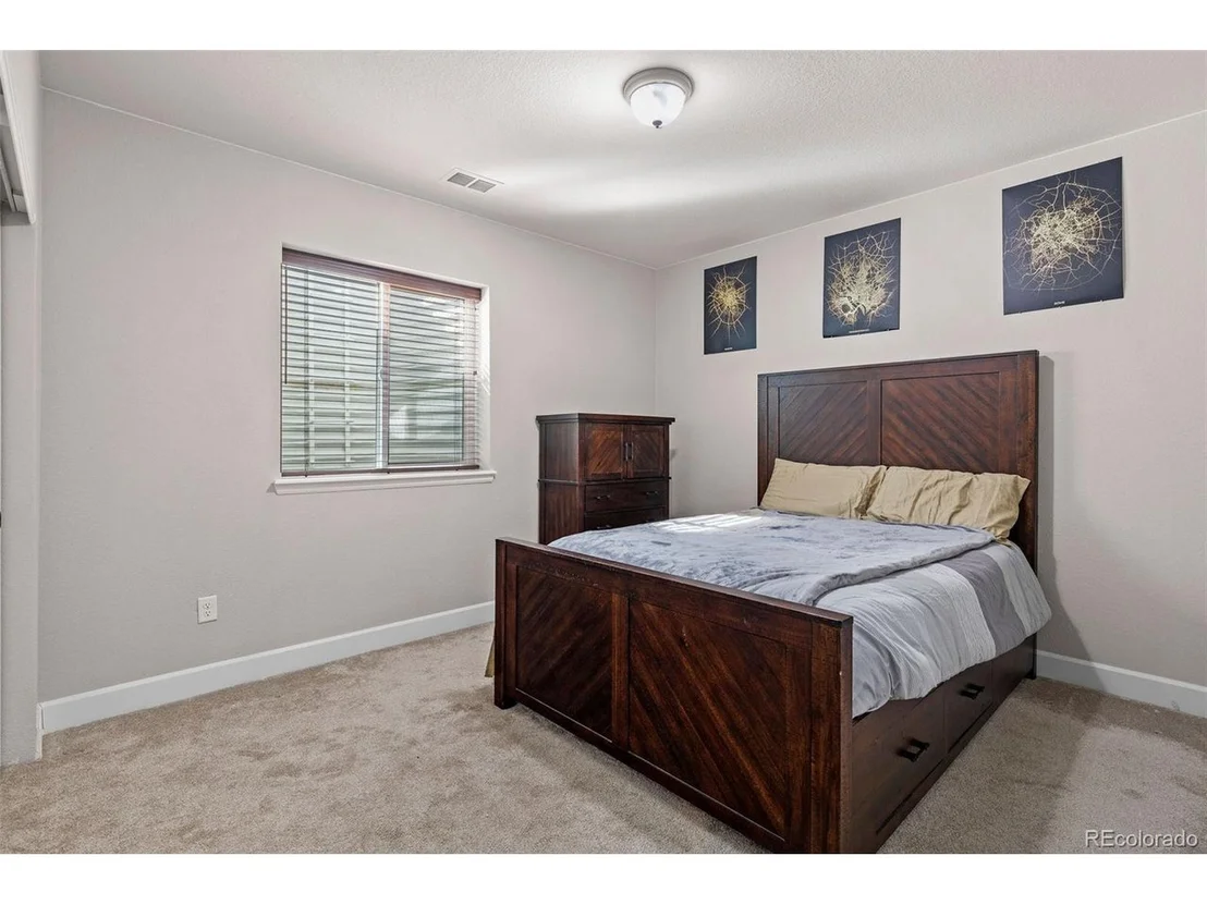 Photo of 5035 Old Ranch Dr