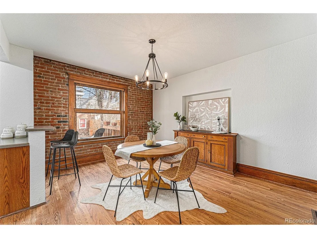 Photo of 1314 Vine St