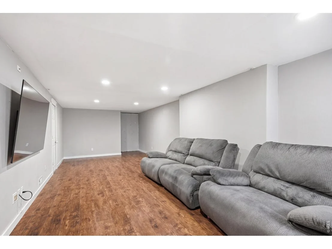 Photo of 1510 29th Ave
