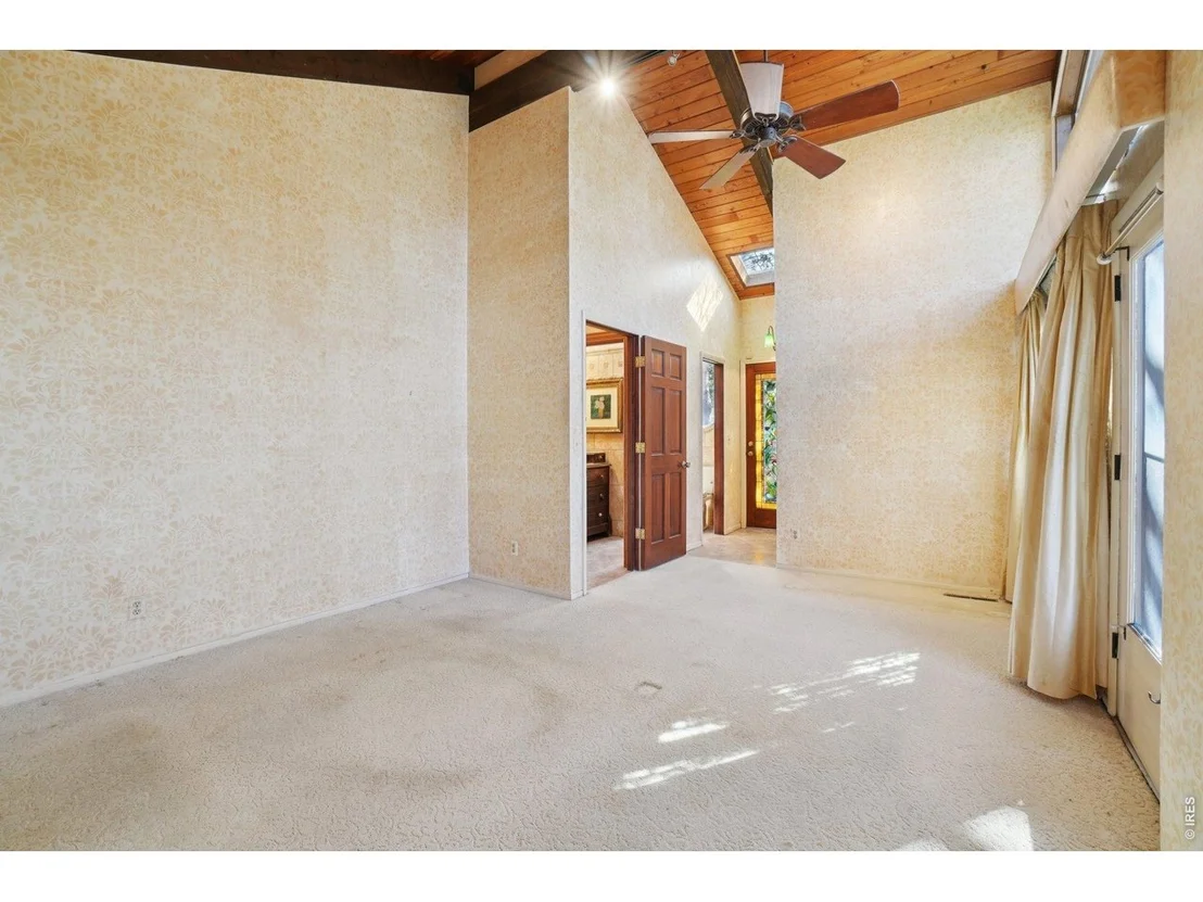 Photo of 2020 Kohler Dr