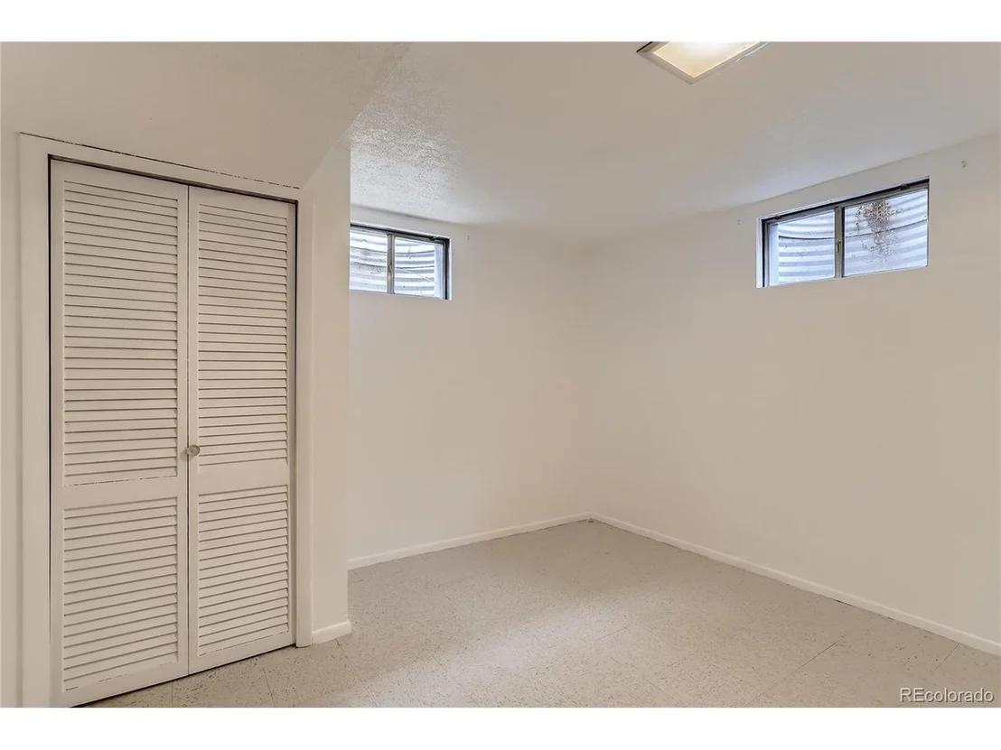 Photo of 5349 Flower Cir