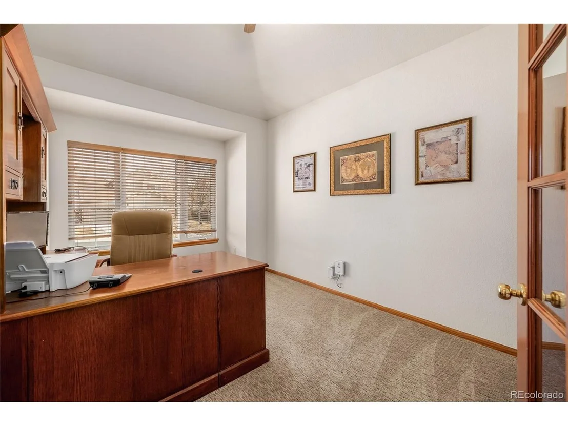 Photo of 455 Hayloft Way