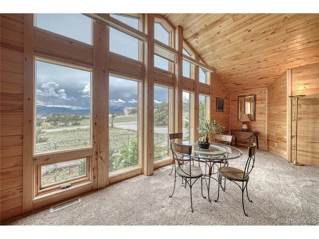 Photo of 9972 E Cheyenne Cir