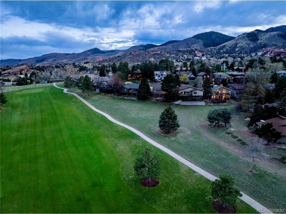 Photo of 15743 W Wedge Way