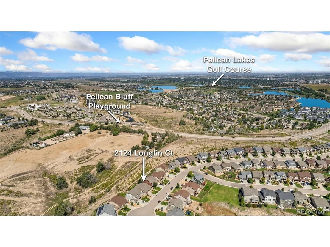 Photo of 2124 Longfin Ct