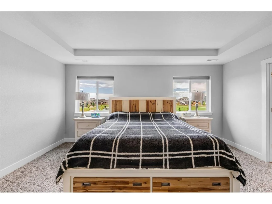 Photo of 13273 Valentia Way
