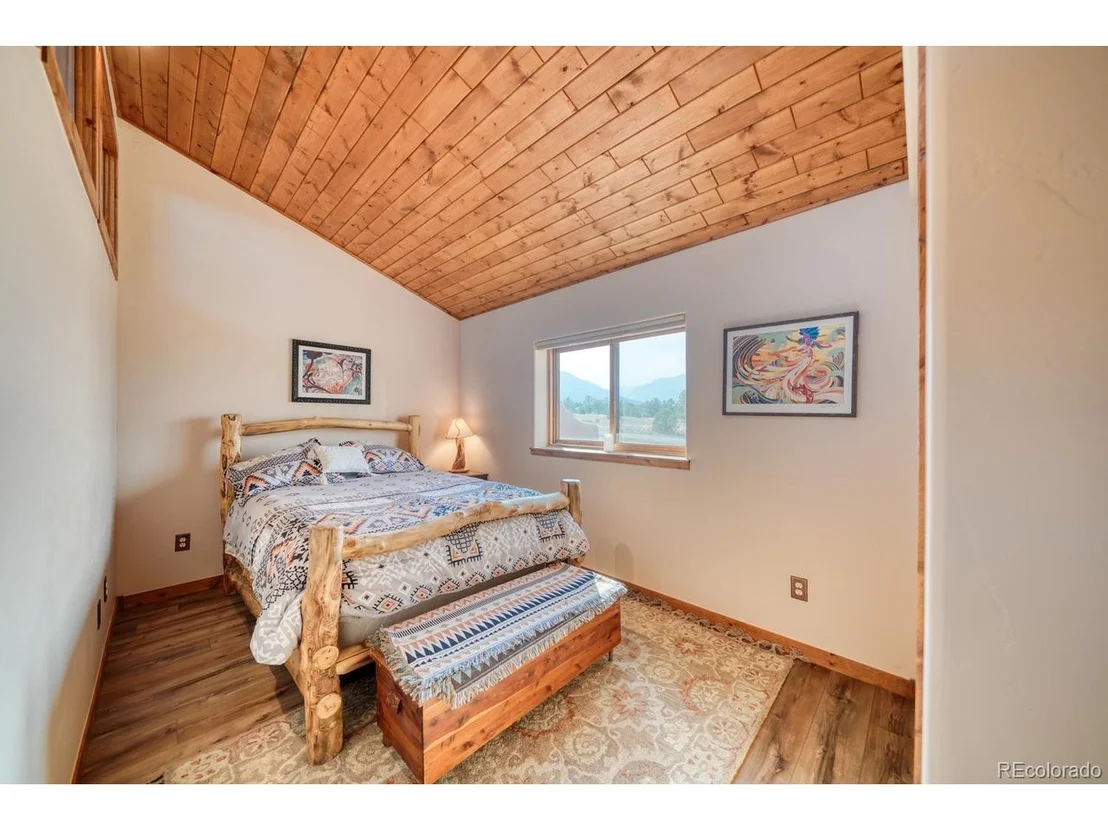 Photo of 13120 County Road 261 A