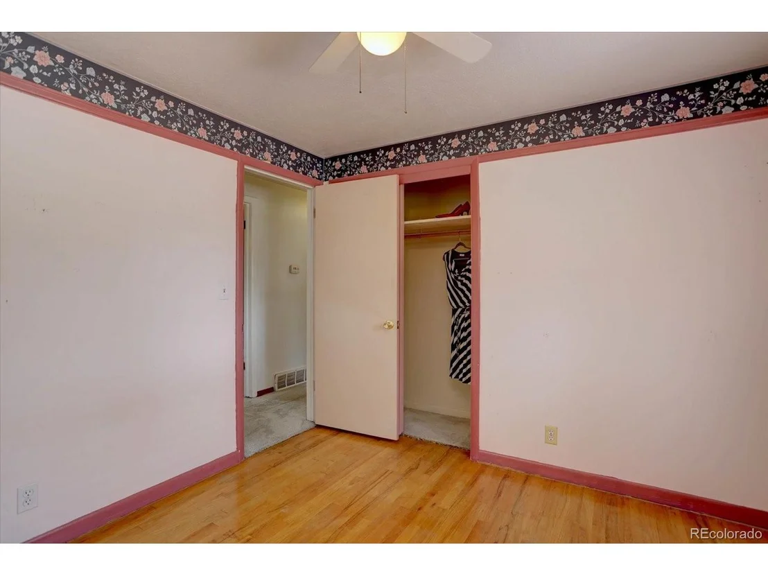 Photo of 9145 Grandview Ave