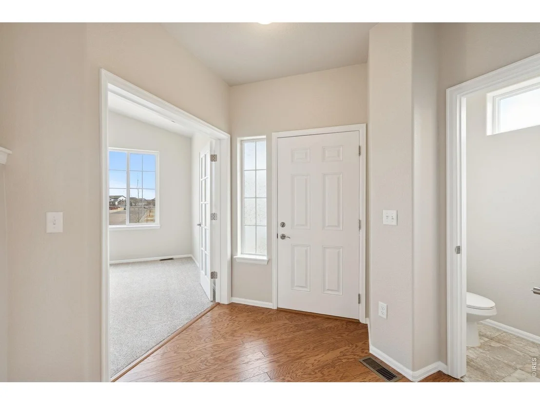 Photo of 1787 Long Shadow Dr