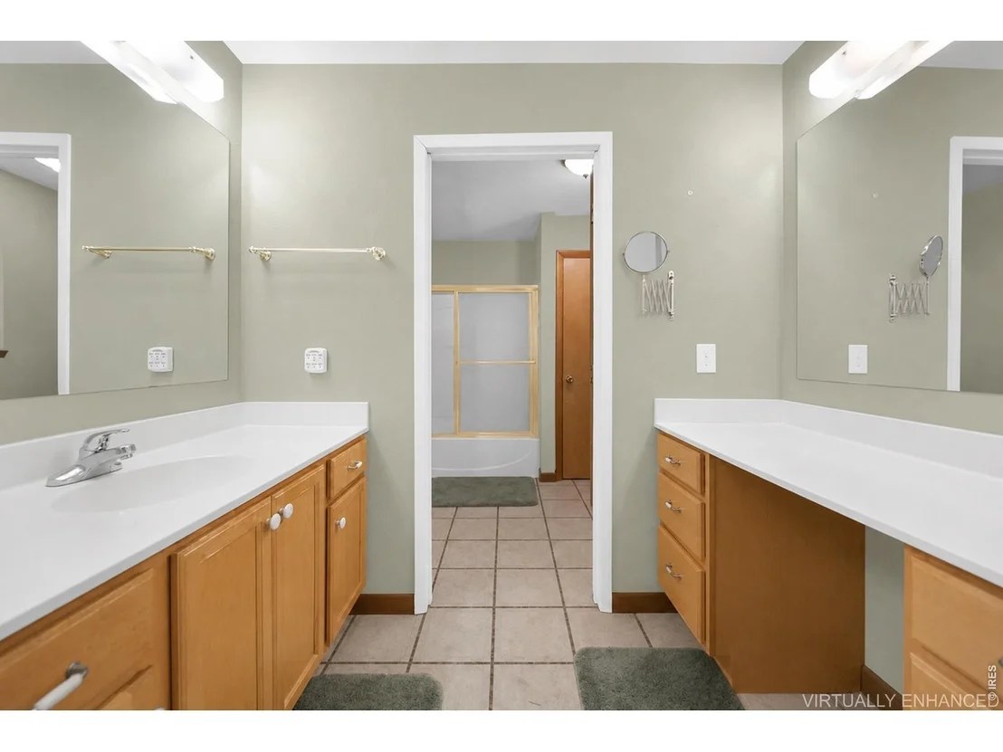 Photo of 29462 County Road Q