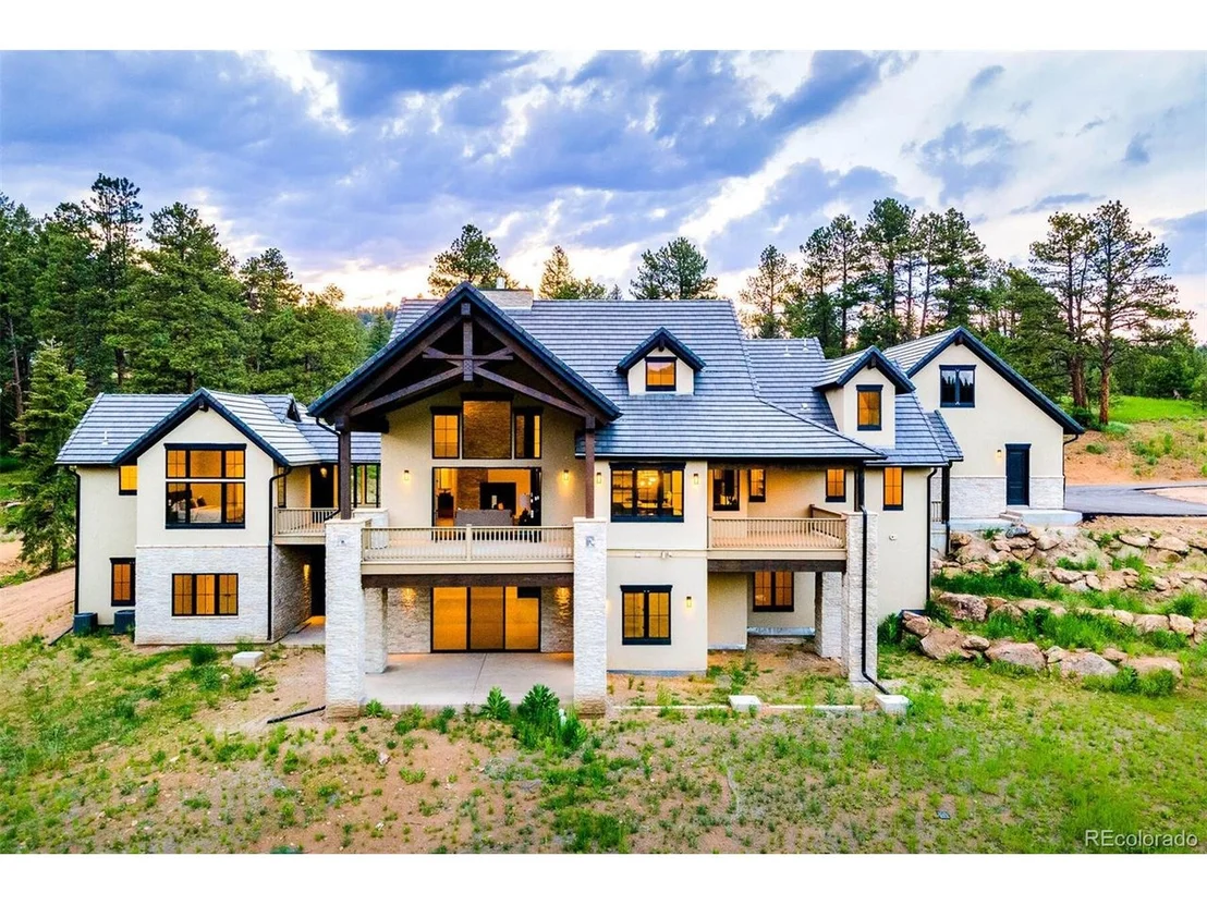 Photo of 21383 Gold Rush Pl