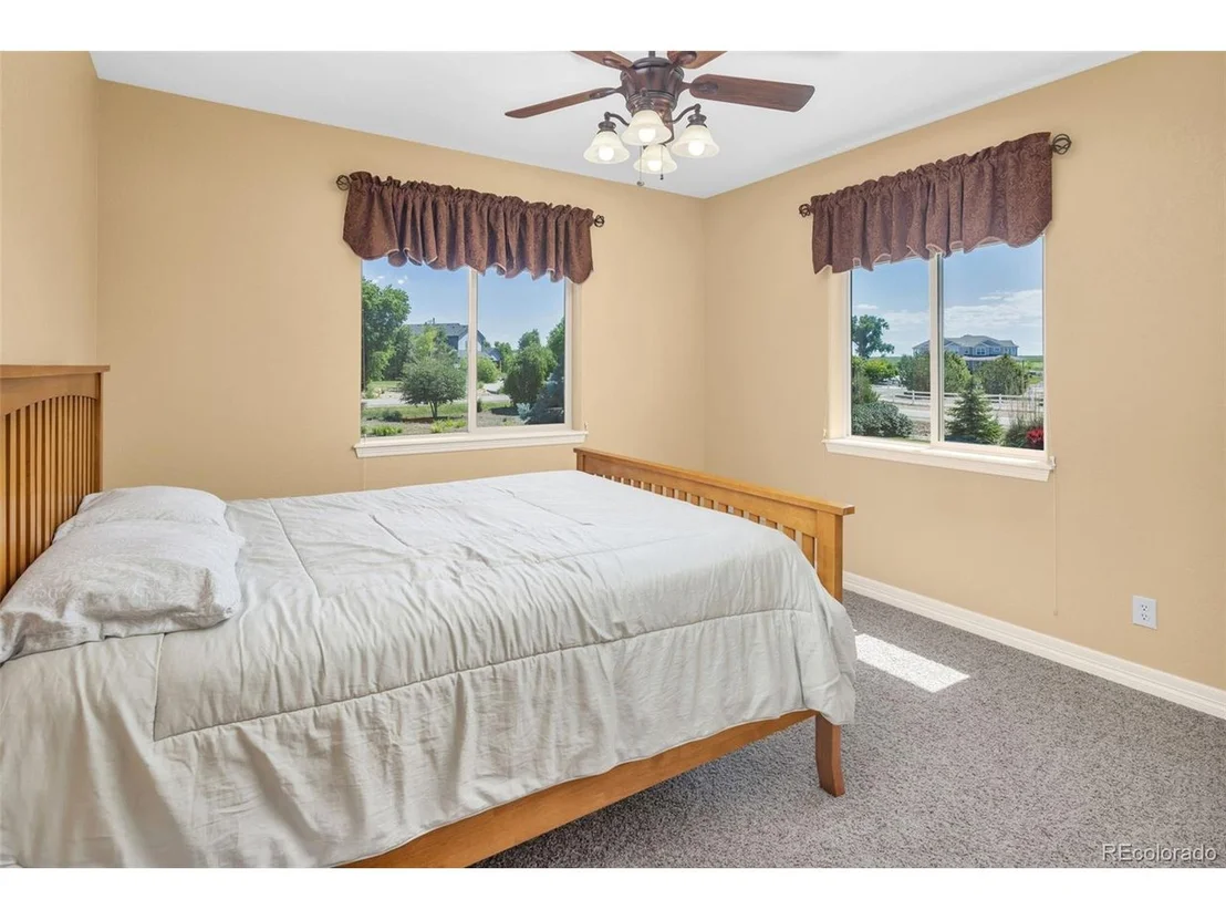 Photo of 5725 Eagle Shadow Ave