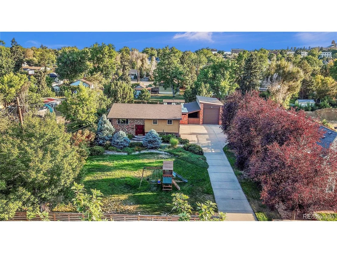 Photo of 3280 W 55th Ave