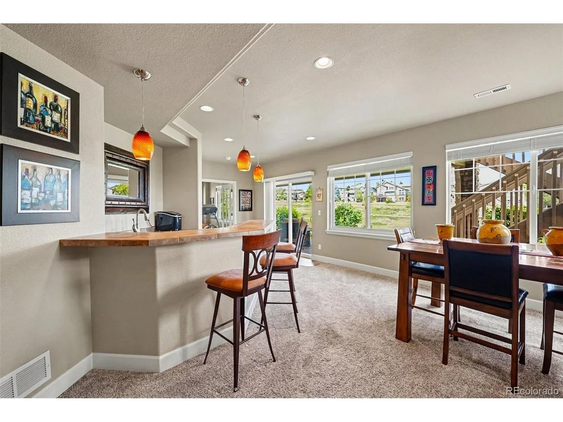 Photo of 4491 Valleybrook Dr