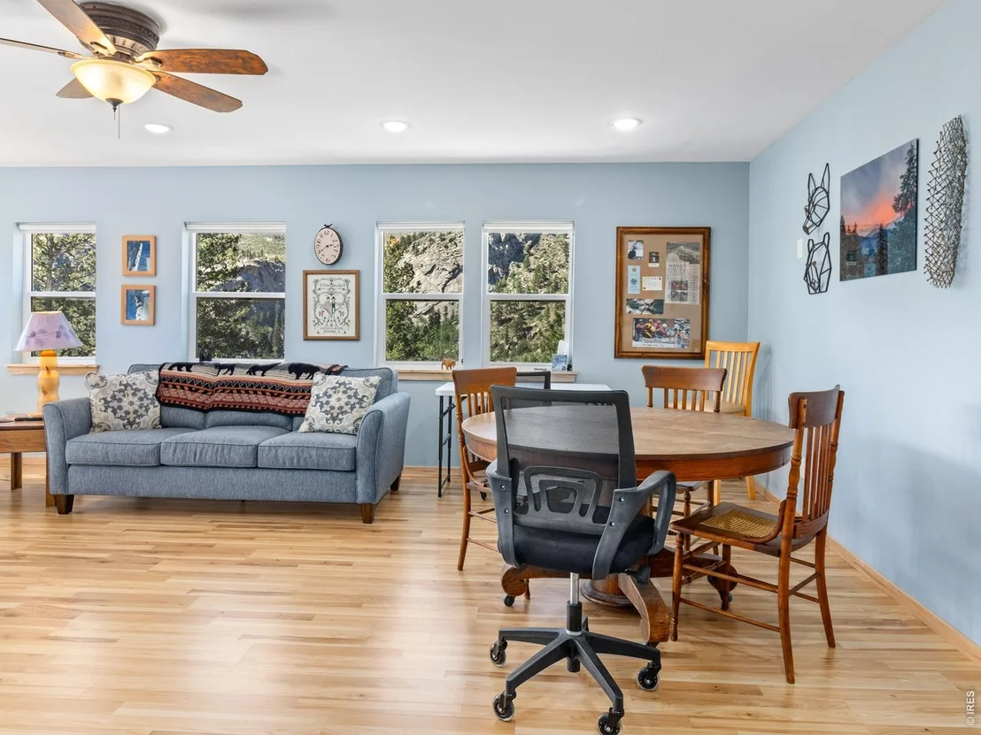 Photo of 456 Storm Mountain Dr
