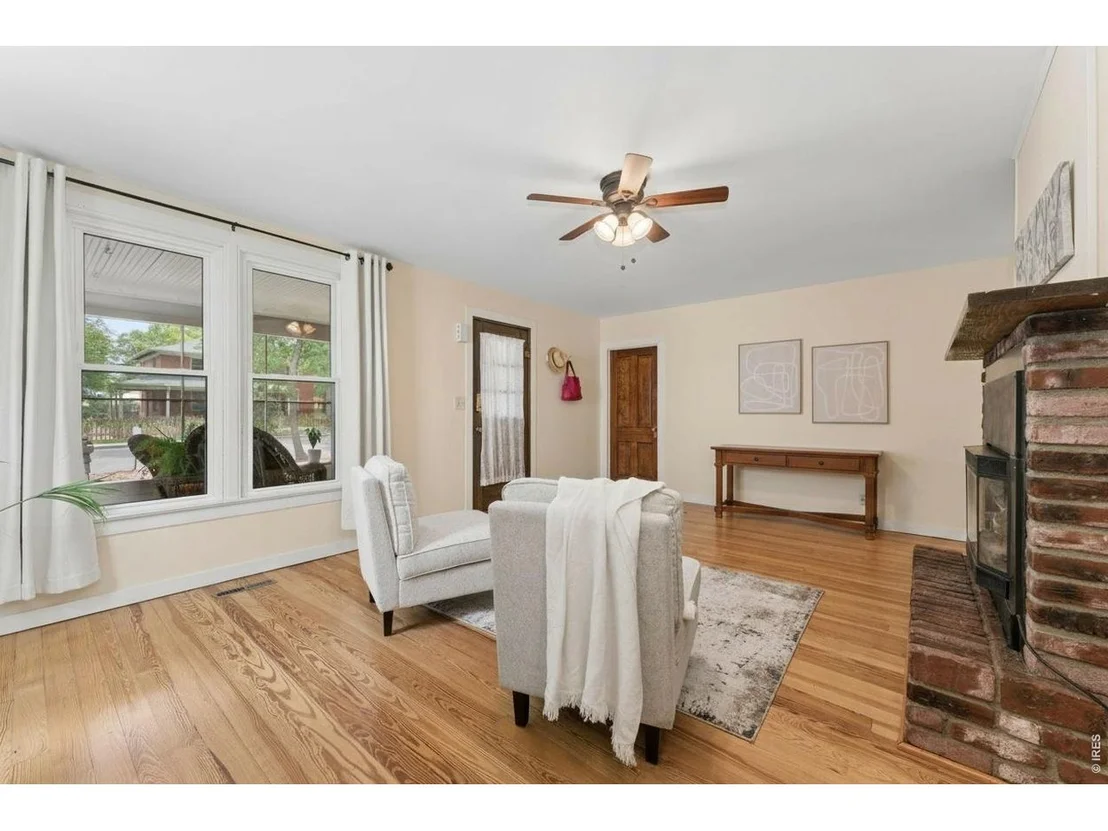 Photo of 638 Welch Ave