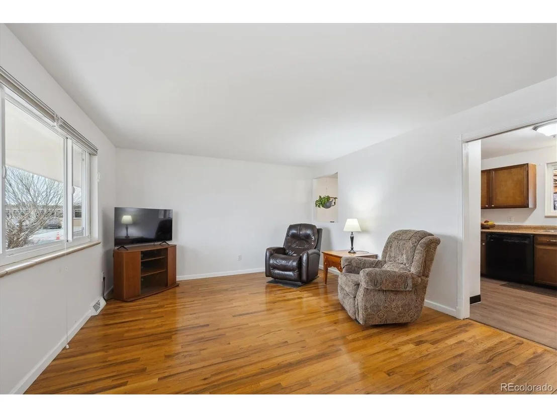 Photo of 3261 Kassler Pl