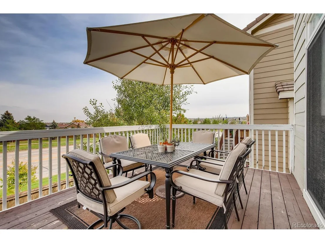 Photo of 10551 Laurelglen Cir