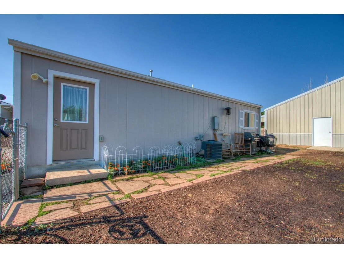 Photo of 1721 Chaparro Cir