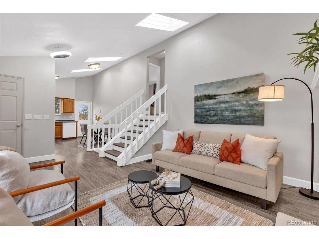 Photo of 11710 W Tanforan Pl