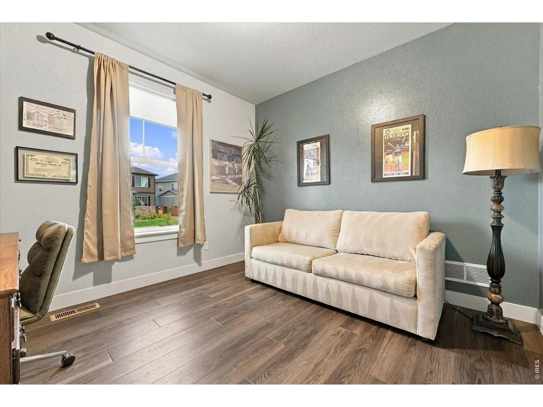 Photo of 1962 Raindrop Dr