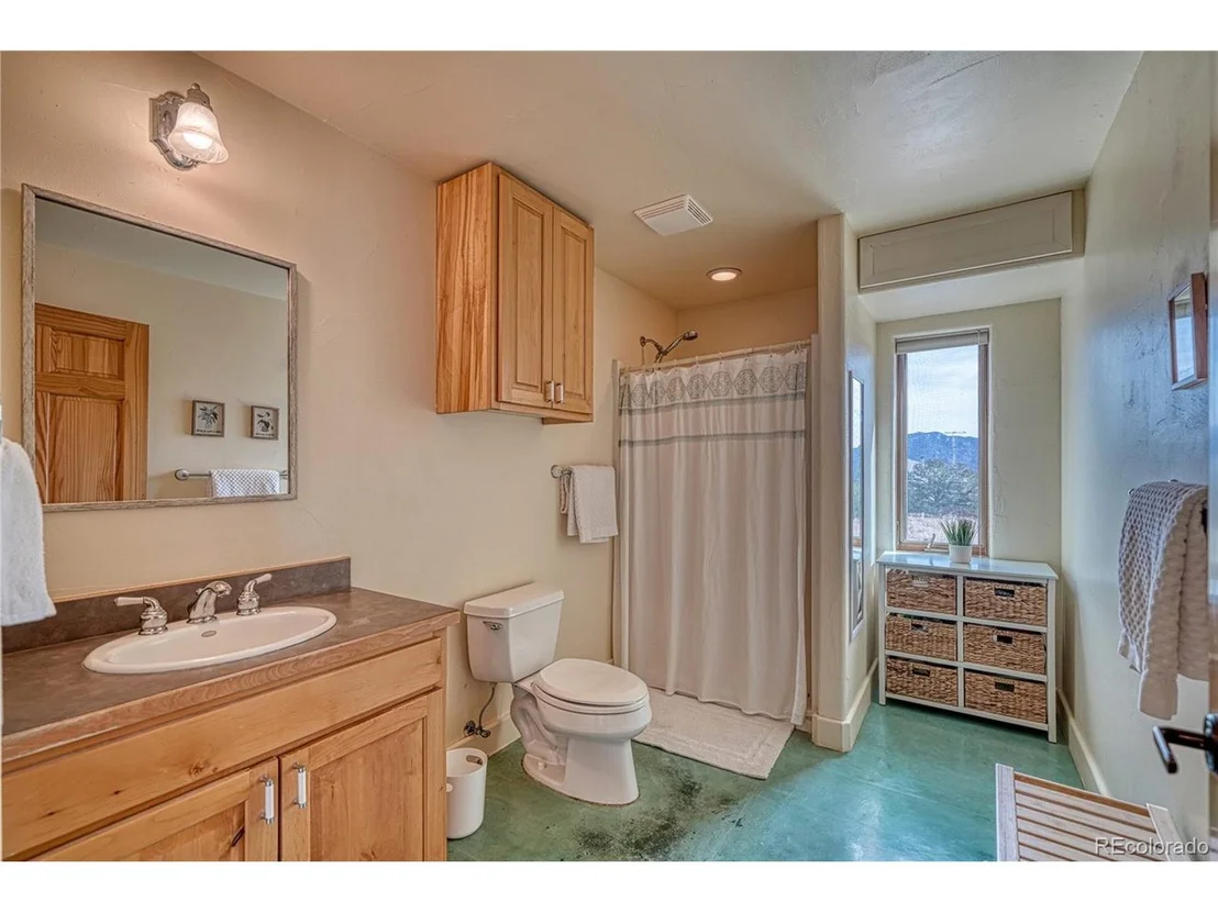 Photo of 13380 County Road 261B