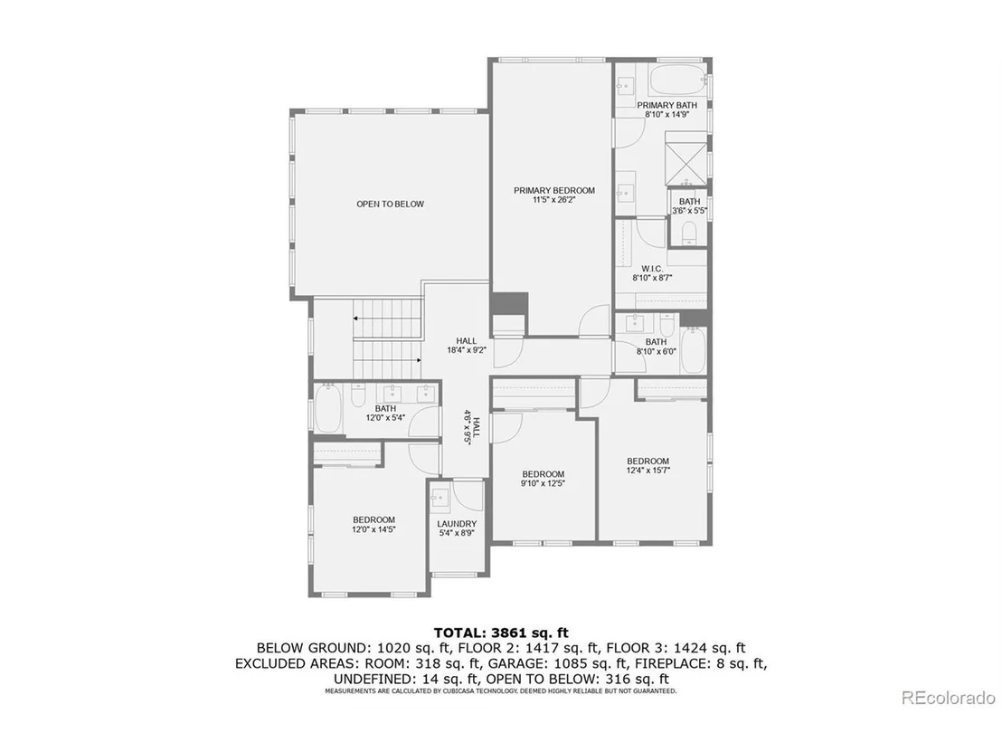 Photo of 5524 Freddys Trl