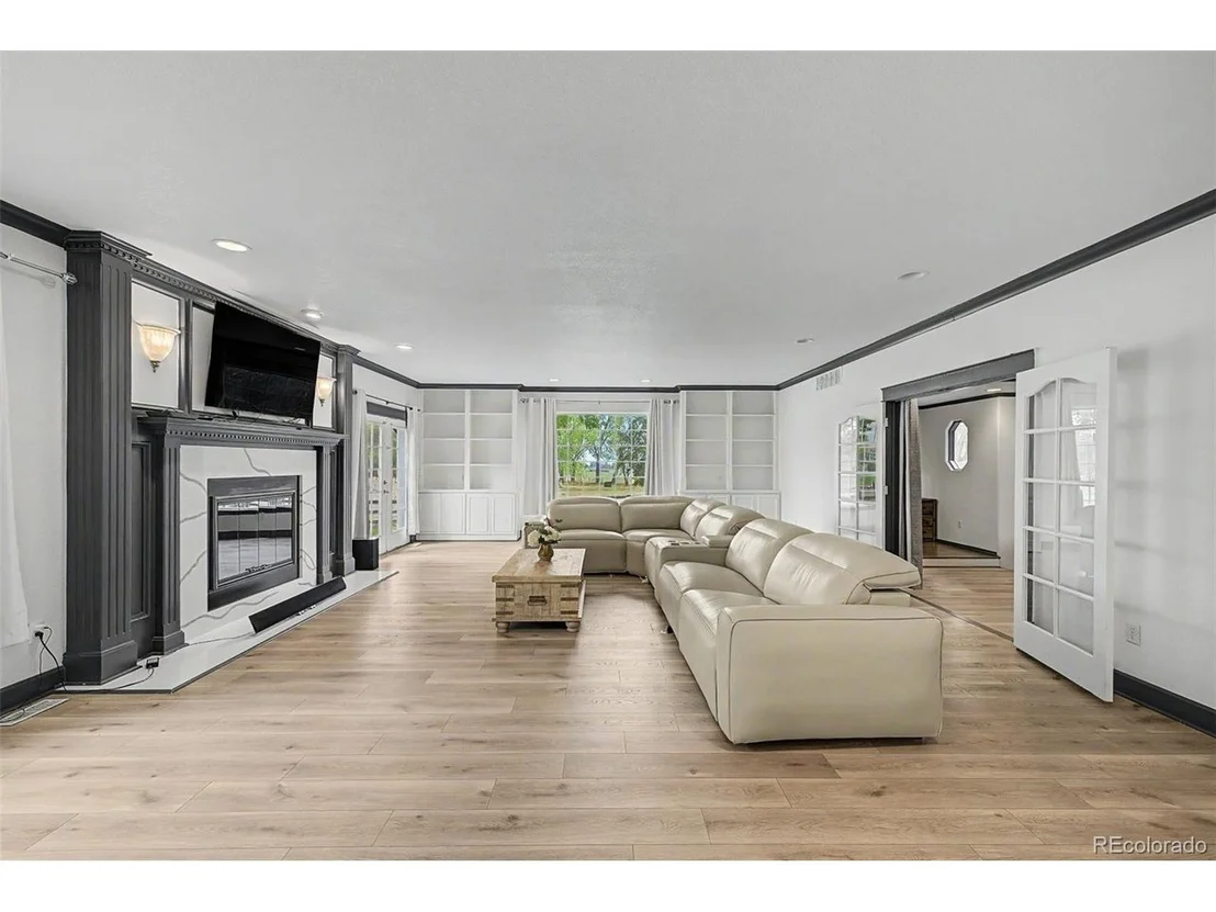 Photo of 150 Starr Ln