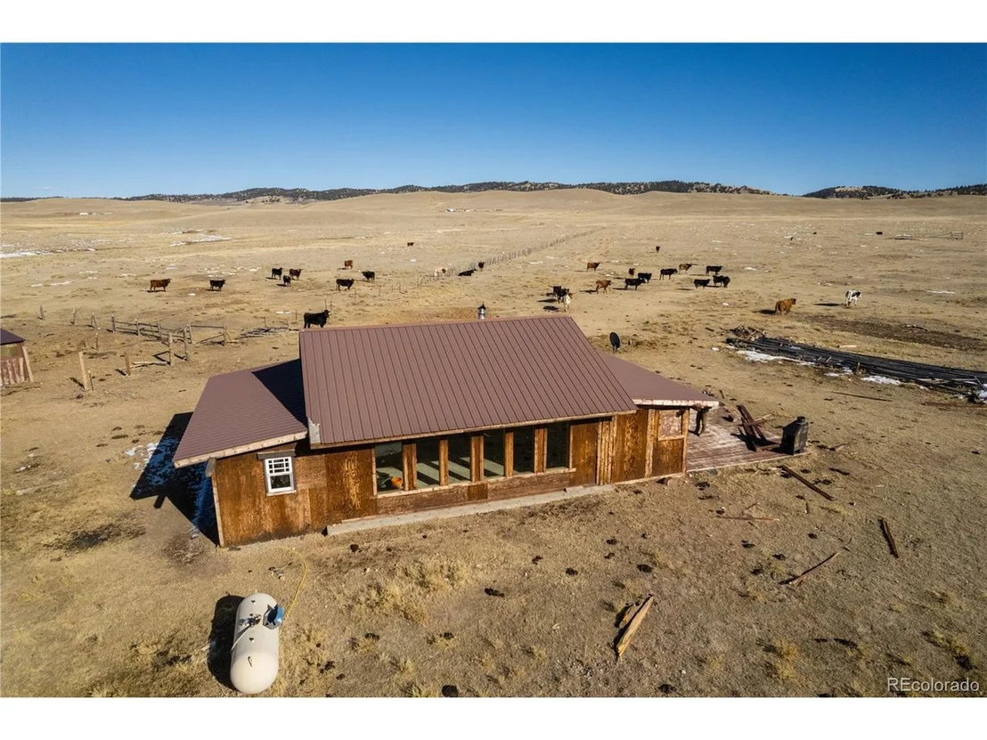 Photo of 3231 Vaquero Way