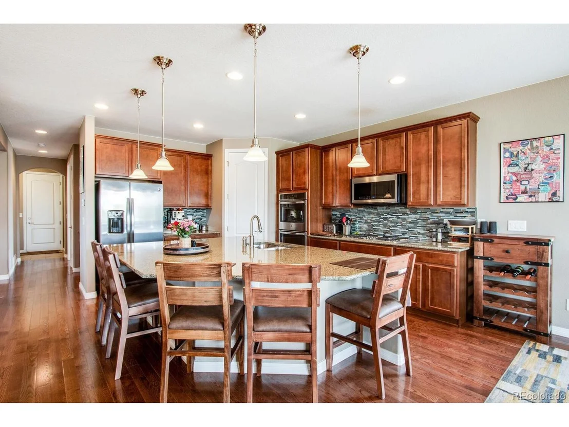 Photo of 3304 Birch Rd