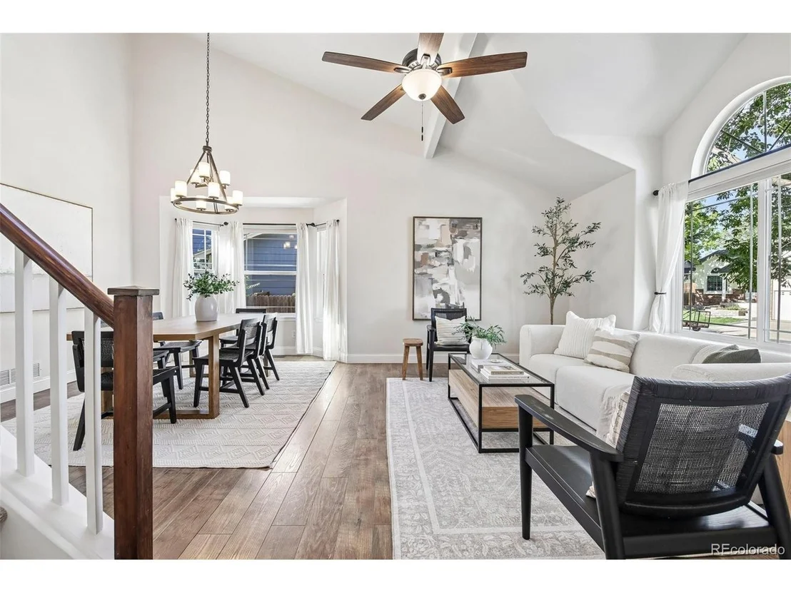 Photo of 13471 Glen Cir