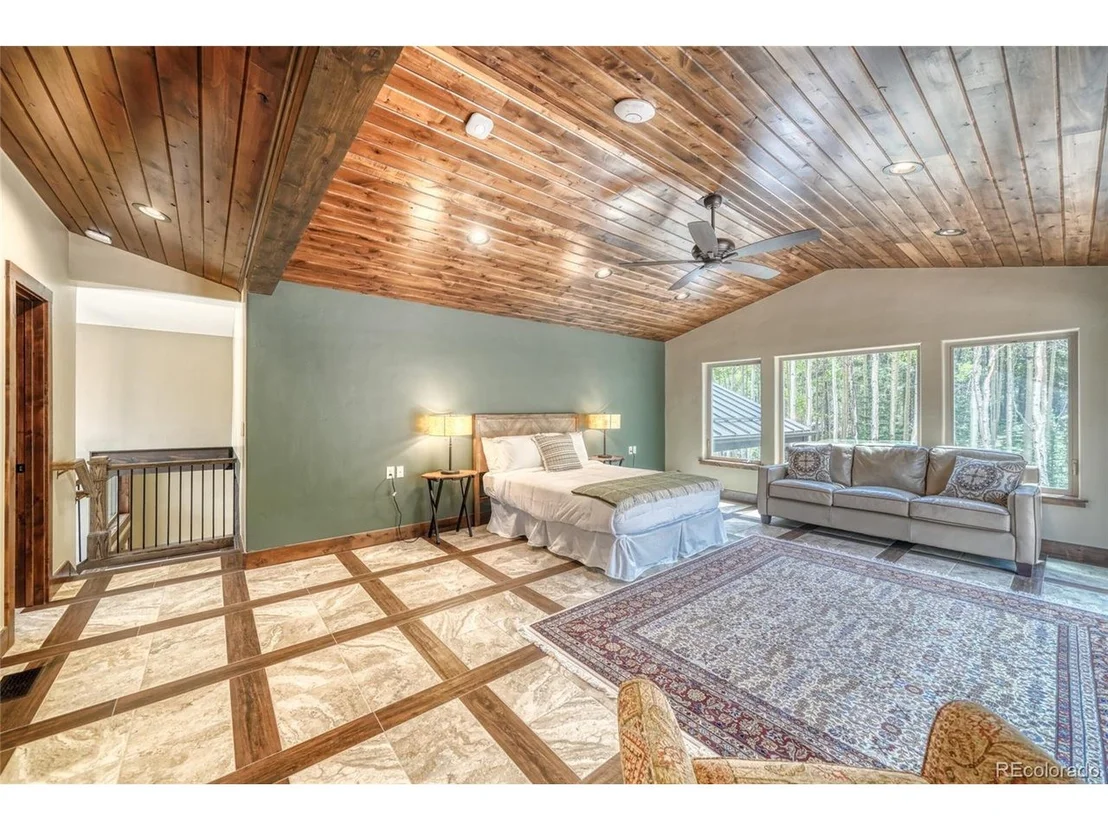 Photo of 25735 County Road 295