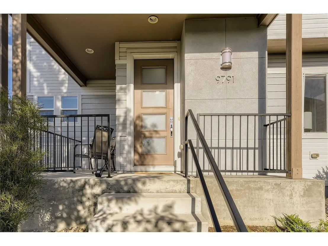 Photo of 9791 Dunning Cir