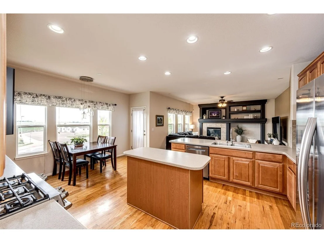 Photo of 22962 Briar Leaf Ave