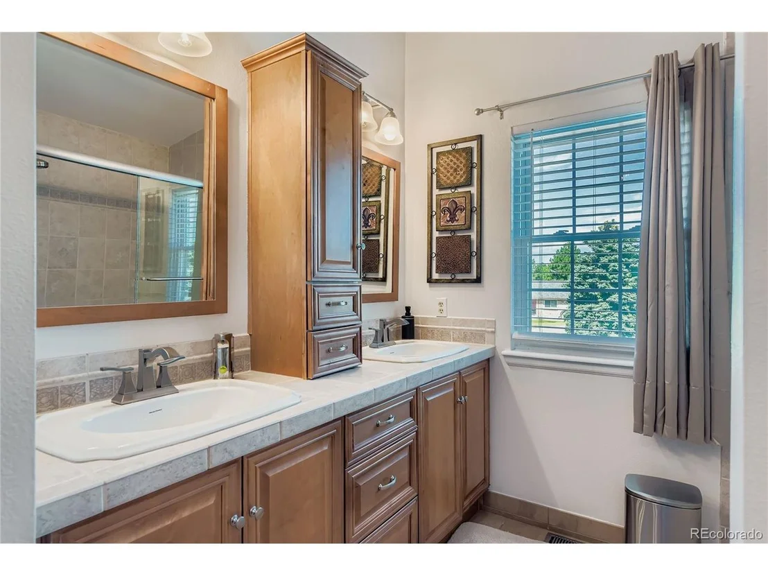 Photo of 507 Fox Hunt Cir