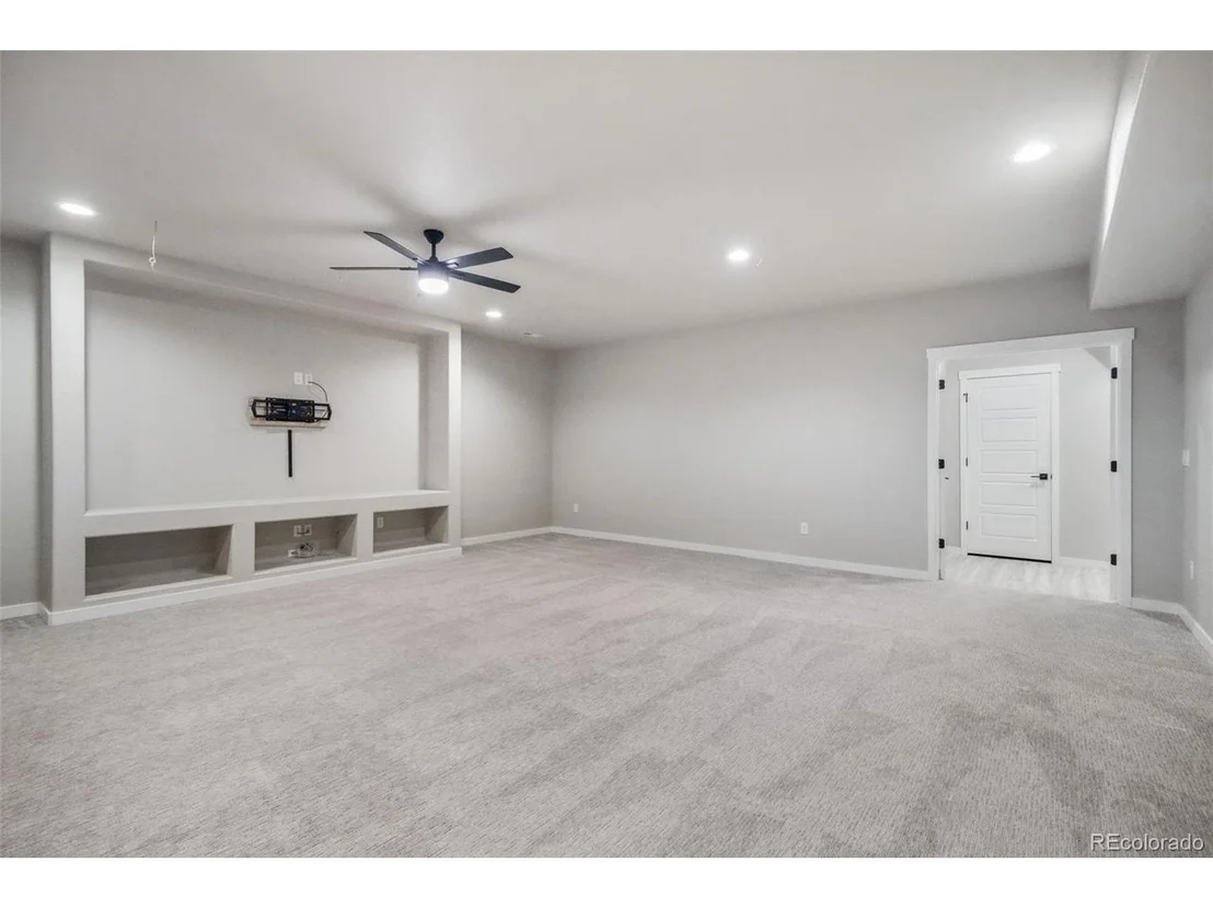 Photo of 11180 Palmer Peak Pl