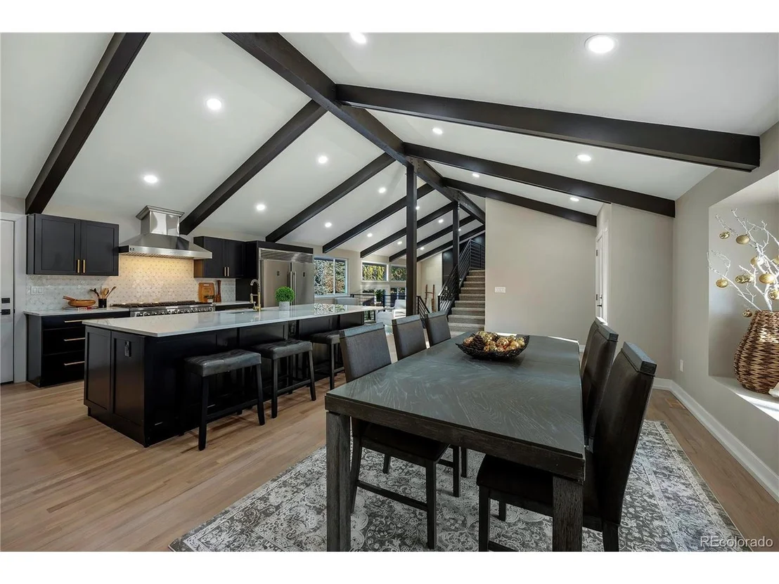 Photo of 1251 Winslow Cir