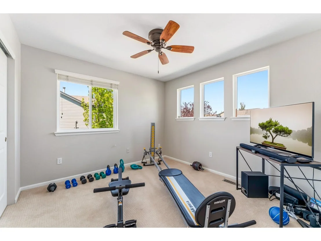 Photo of 11693 Montgomery Cir