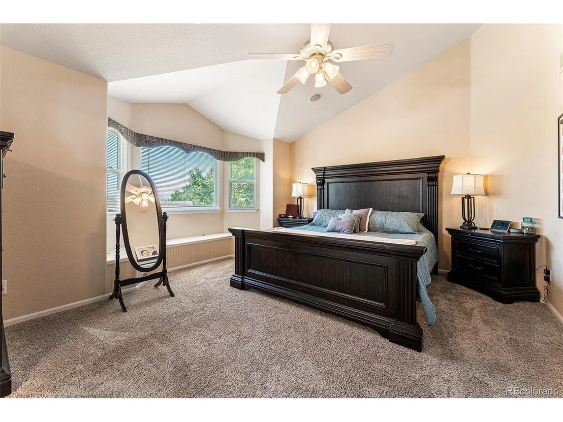 Photo of 20320 Estes Pl