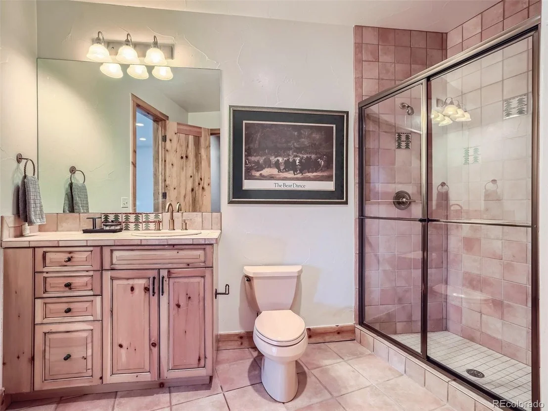 Photo of 1763 Pinedale Ranch Cir