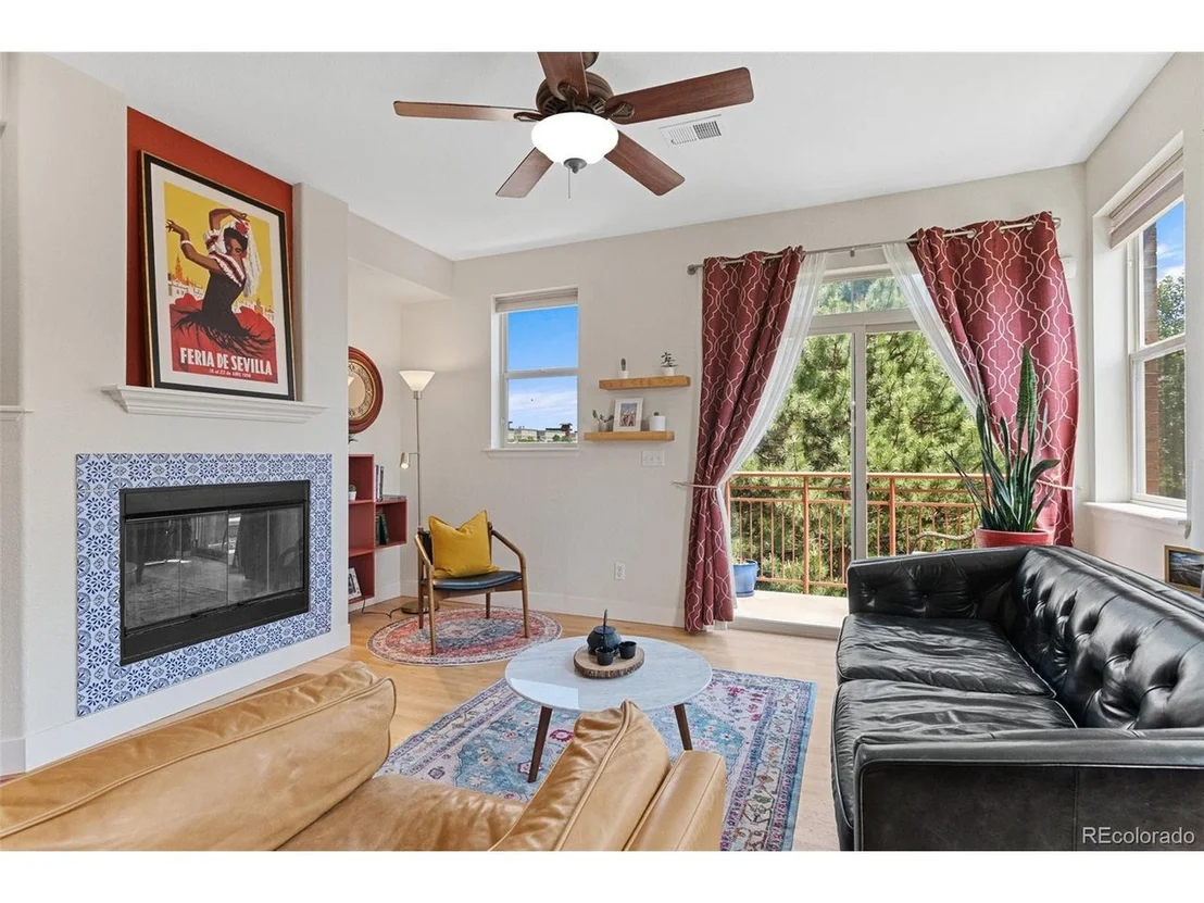 Photo of 7828 W 54th Ave