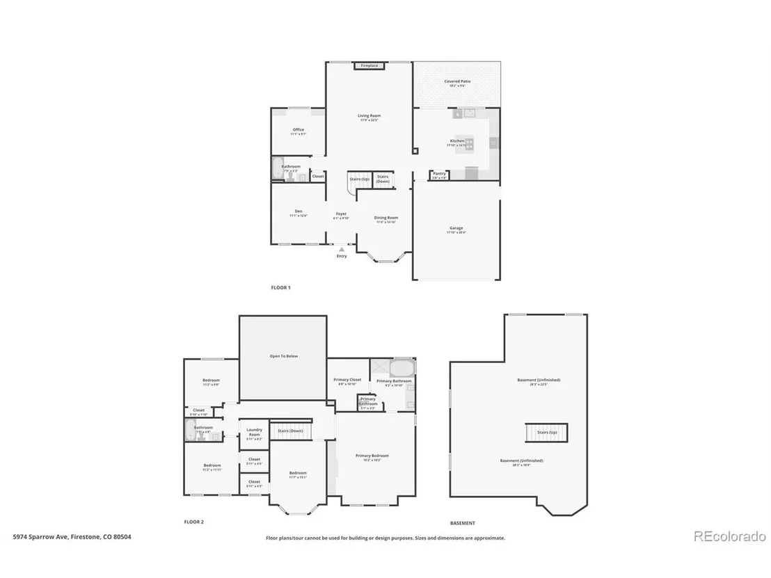 Photo of 5974 Sparrow Ave