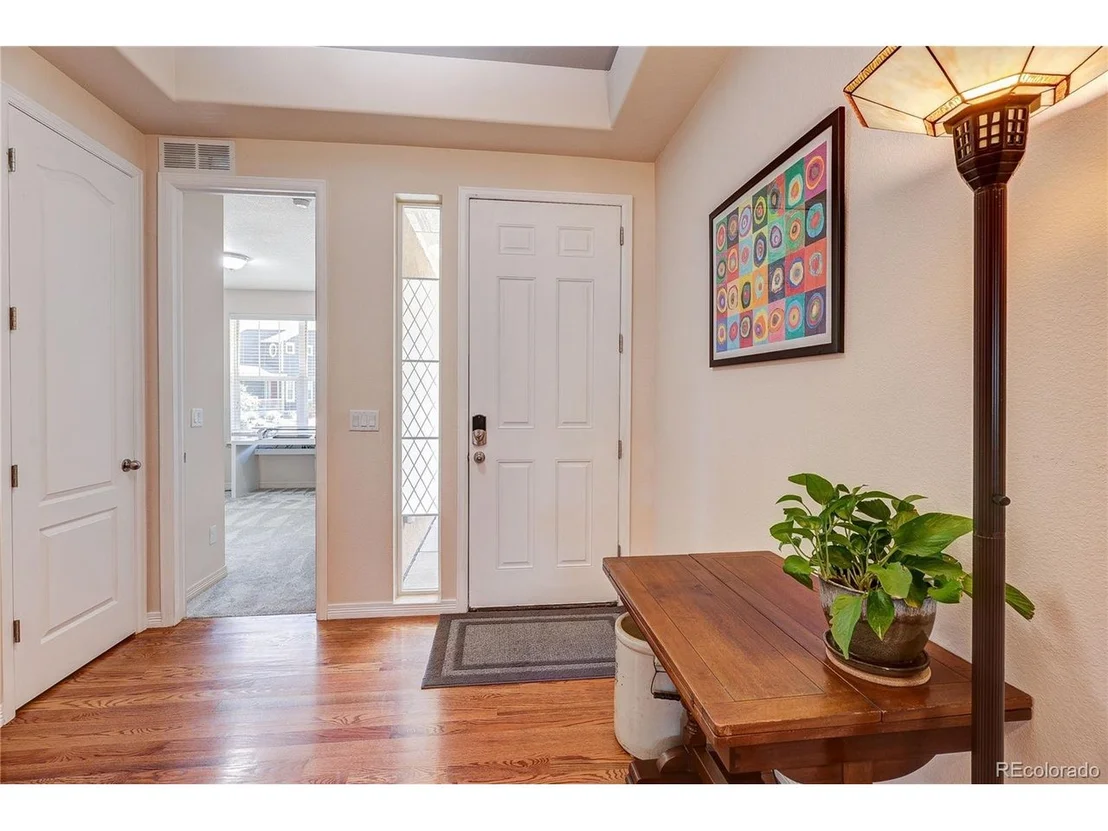 Photo of 8436 Violet Ct