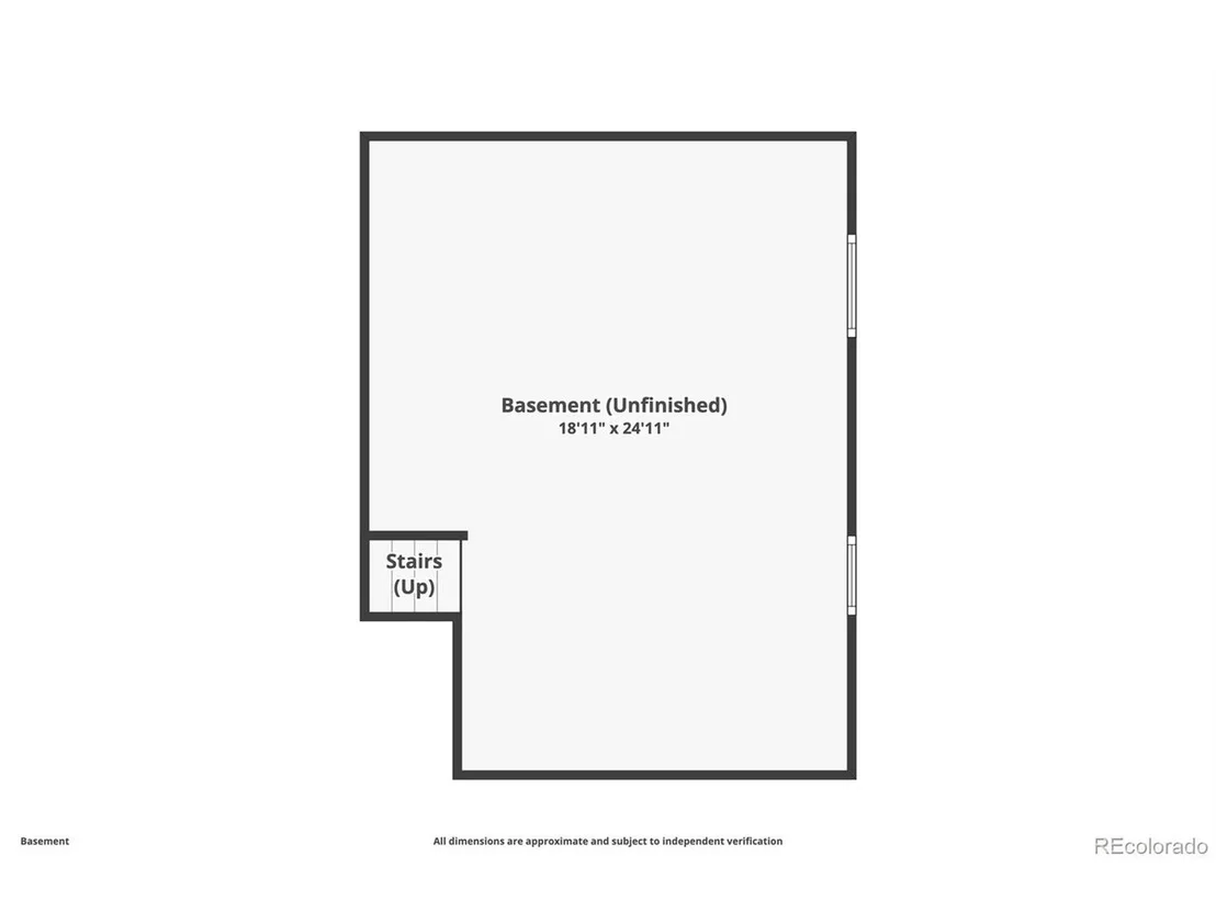 Photo of 11370 Haswell Dr
