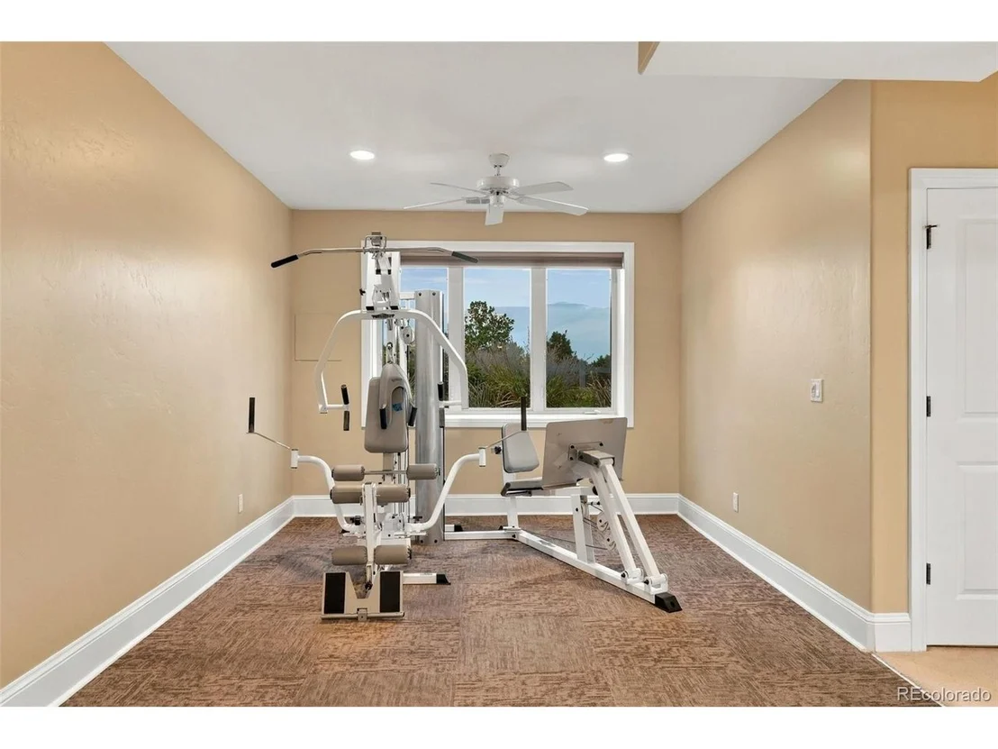 Photo of 2854 Shoshone Trl