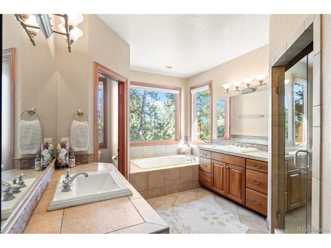 Photo of 3064 Elk View Dr