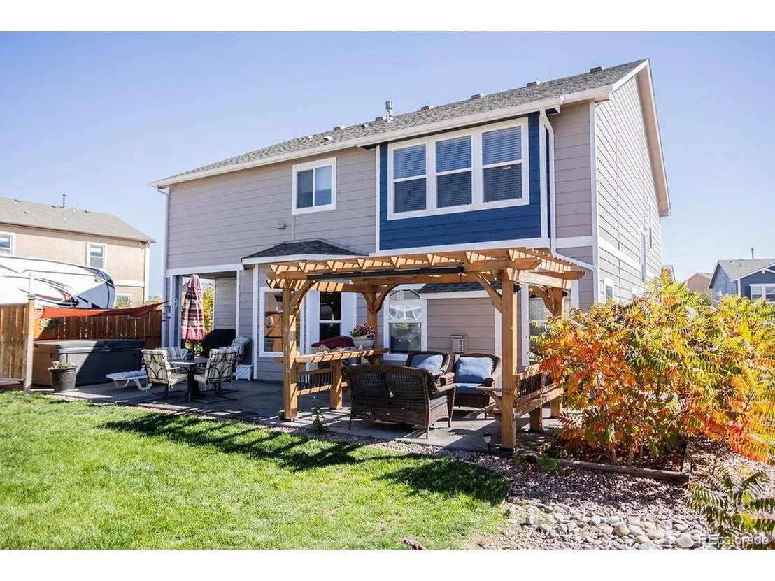 Photo of 7180 Mitchellville Way