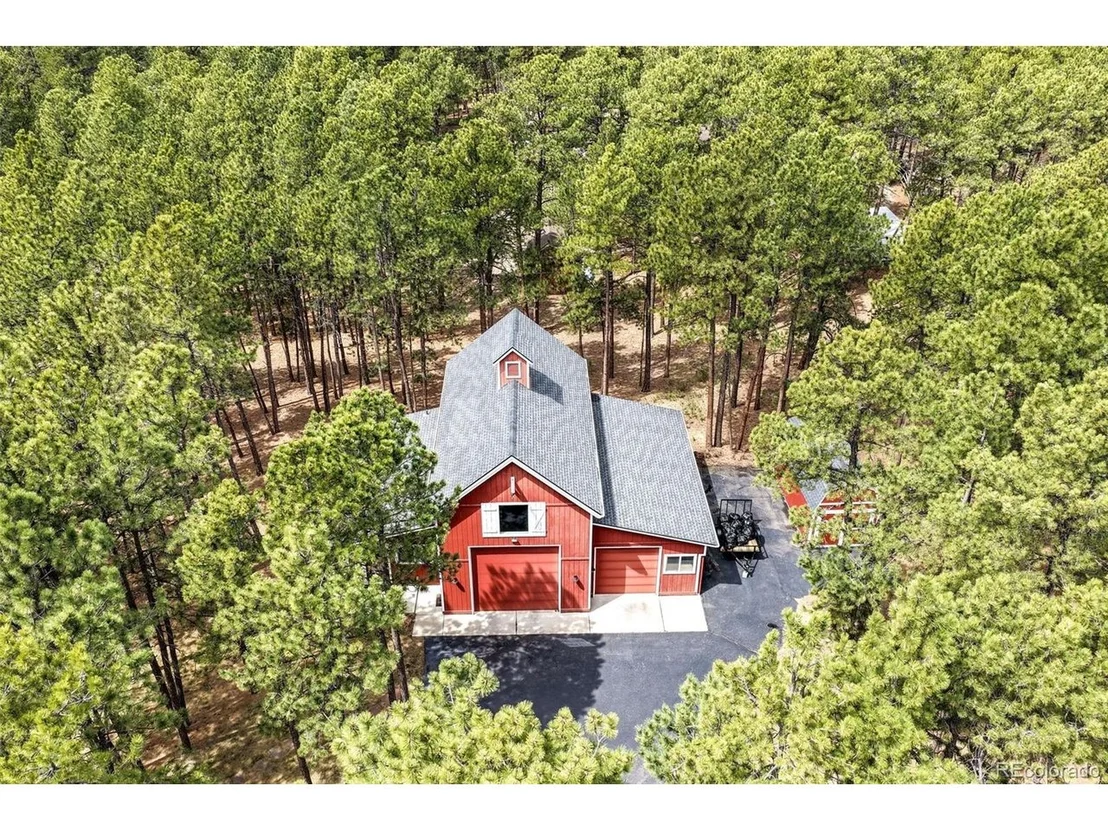 Photo of 19010 Deerfield Rd