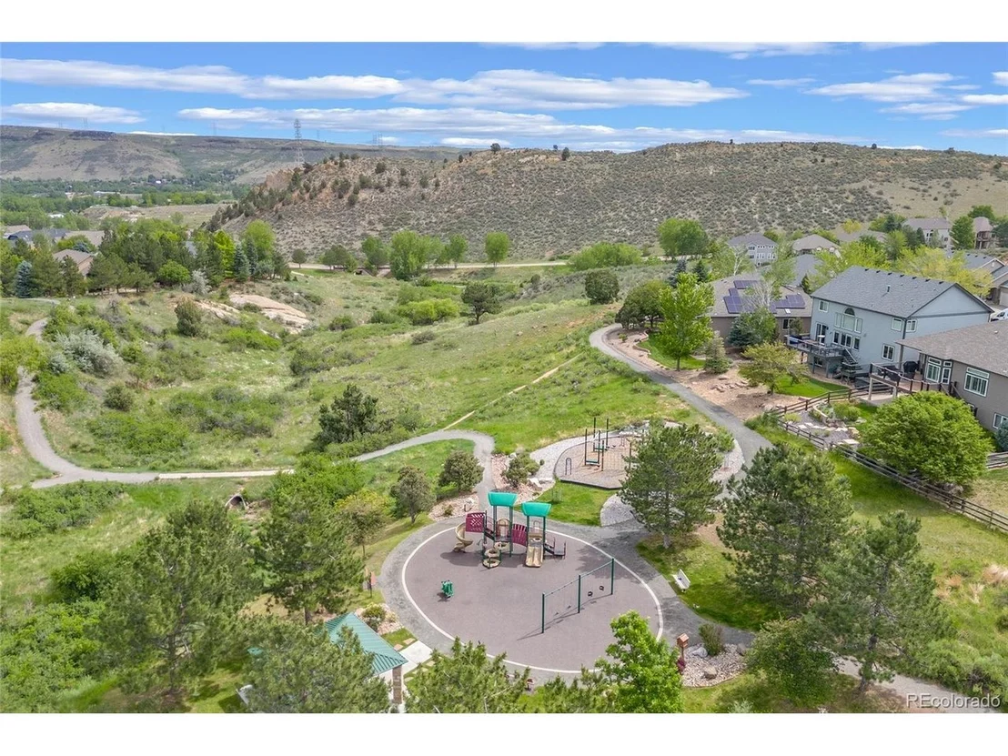 Photo of 635 Golden Eagle Cir