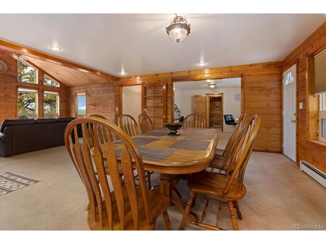 Photo of 16382 Falcon Dr